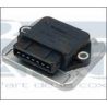 KIT ALLUMAGE POUR MOTEUR NEUF VW MEX