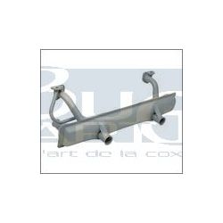 ECHAPP.1200cc 60-62