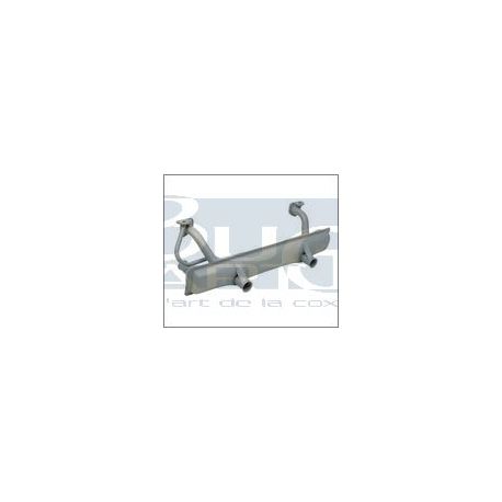 ECHAPP.1200cc 60-62