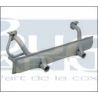 ECHAPP.1200cc 60-62