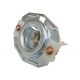 SOCKET AMPOULE FEU AR. 55-60