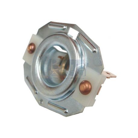 SOCKET AMPOULE FEU AR. 55-60