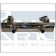 ECHAPP.1200cc (ORIGINE) INOX