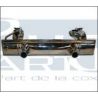 ECHAPP.1200cc (ORIGINE) INOX