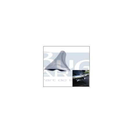 SORTIE ECHAPP. SHARK TAIL (1)