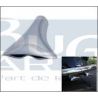 SORTIE ECHAPP. SHARK TAIL (1)