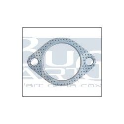 JOINT ECHAPPEMENT INJECTION