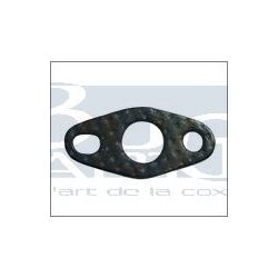 JOINT FILTRE EGR INJECTION