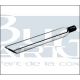 SILENCIEUX  LOW-MOUNT (31-220)  la pièce