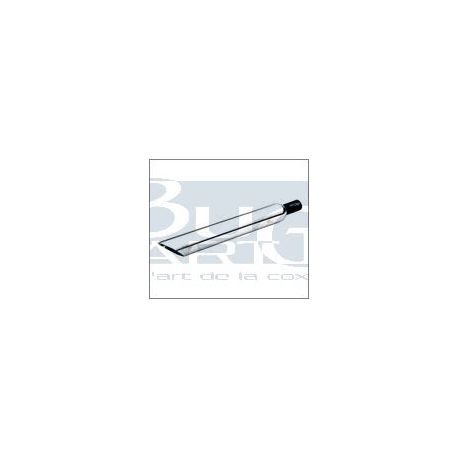 SILENCIEUX  LOW-MOUNT (31-220)  la pièce