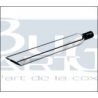 SILENCIEUX  LOW-MOUNT (31-220)  la pièce