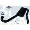 SILENCIEUX TURBO MUFLER