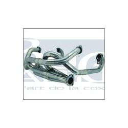 4 EN 1 SIDEWINDER 13/15/1600 INOX