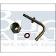 CONNECTION RESERVOIR A ESSENCE 6MM ORIGINE