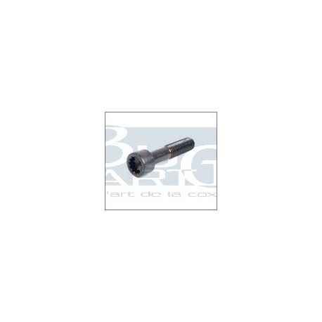 BOULON DE CARDANS ETOILE pièce