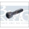BOULON DE CARDANS ETOILE pièce