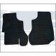 COUVRE TAPIS CAOUTCHOUC SOL AVANT (2)