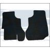 COUVRE TAPIS CAOUTCHOUC SOL AVANT (2)