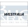 AUTOCOLLANT WESTFALIA