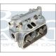 CULASSE 1.9 T25 -DG