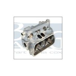 CULASSE 1.9 T25 -DG