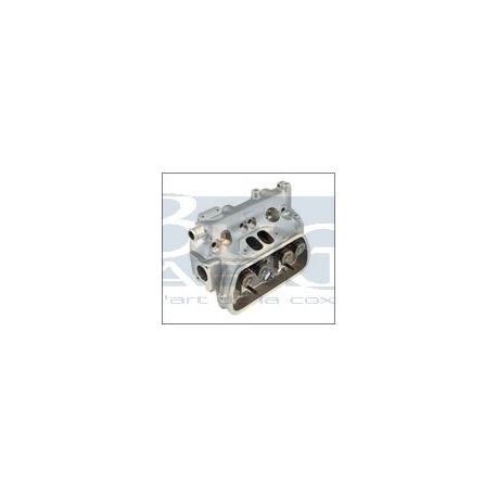 CULASSE 1.9 T25 -DG