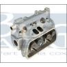 CULASSE 1.9 T25 -DG
