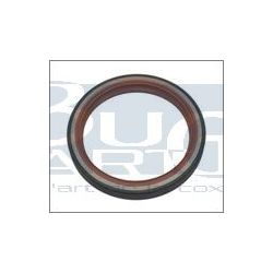 SPIE ARR VILEBREQUIN 85 X 105 X 11MM