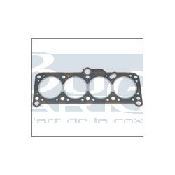 JOINT DE CULASSE 1,41MM 1 RAINURE
