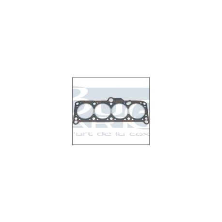 JOINT DE CULASSE 1,41MM 1 RAINURE