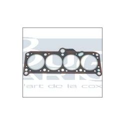 JOINT DE CULASSE 1,53MM 2 RAINURES