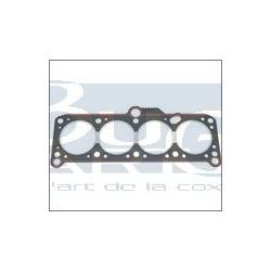 JOINT DE CULASSE 1,61MM 3 RAINURES