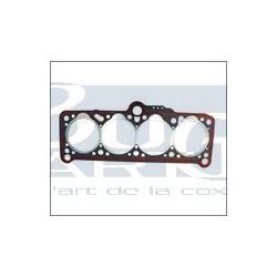 JOINT DE CULASSE 1,61MM 3 RAINURES