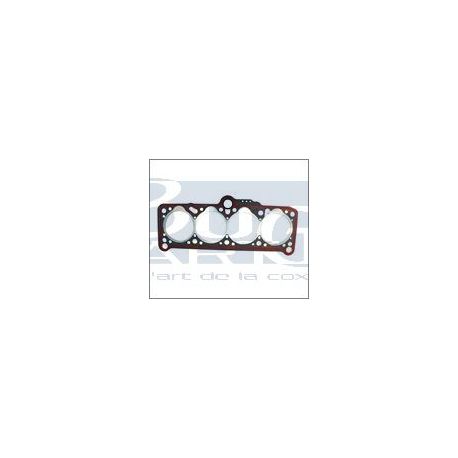JOINT DE CULASSE 1,61MM 3 RAINURES