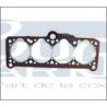 JOINT DE CULASSE 1,61MM 3 RAINURES