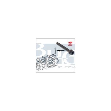 VIS DE CULASSE M12x1.75x115