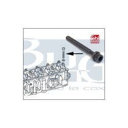 JOINT SOUPAPE RÉGULATION PRESSION