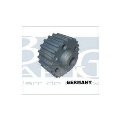 PIGNON DE VILEBREQUIN POUR DISTRIBUTION