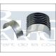 COUSSINETS BIELLES STD. 1.6-1.9D 01/81-12/95