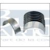 COUSSINETS BIELLES STD. 1.6-1.9D 01/81-12/95