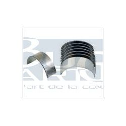 COUSSINETS BIELLES 0.75 1.6-1.9D 01/81-12/95