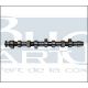 ARBRE A CAMES   1.6D 01/81-07/90