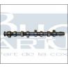 ARBRE A CAMES   1.6D 01/81-07/90