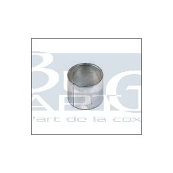 POUSSOIR  T.2 1.6-1.7D 01/81-07/92