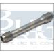 TUBE ENVELOP MOTEUR TYPE CT