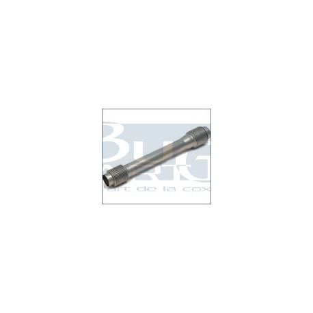 TUBE ENVELOP MOTEUR TYPE CT