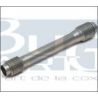 TUBE ENVELOP MOTEUR TYPE CT