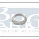 JOINT TUBE ENVELOP MOT.CT grand coté
