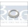 JOINT TUBE ENVELOP MOT.CT grand coté