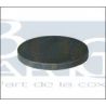 RONDELLE DE REGLAGE SOUPAPES 3.00 MM
